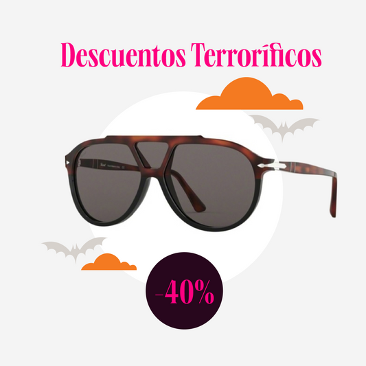 Persol PO 3217S 24/53