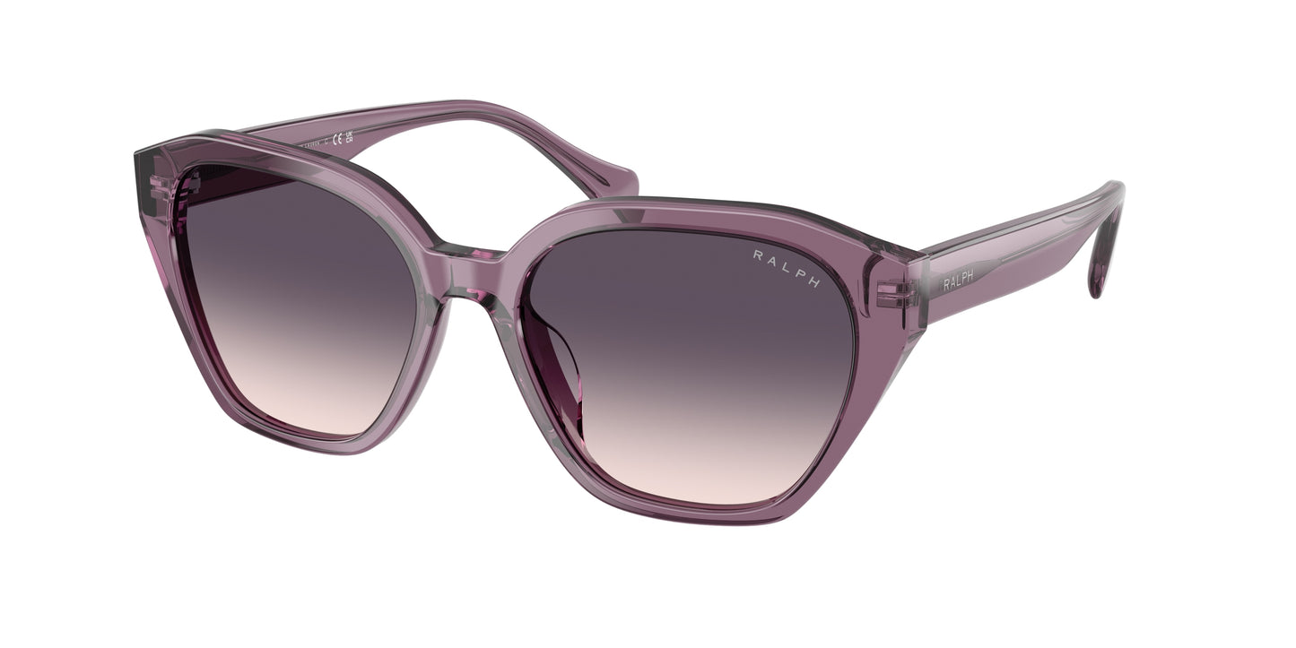 Ralph RA5315U 620736