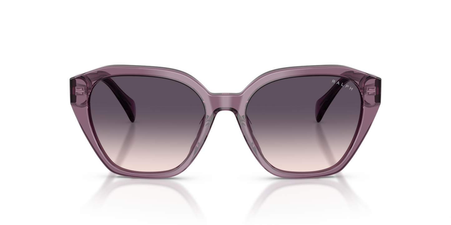 Ralph RA5315U 620736