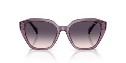 Ralph RA5315U 620736
