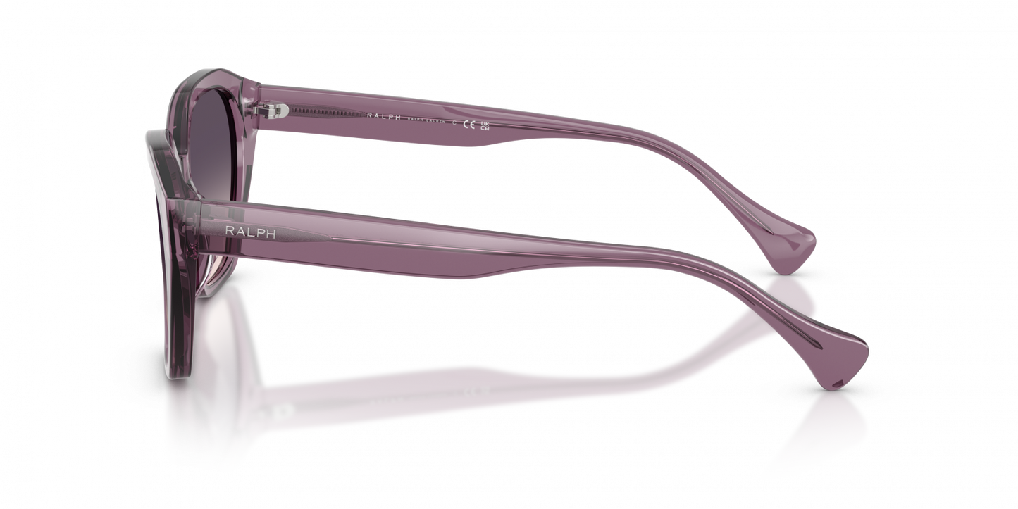 Ralph RA5315U 620736