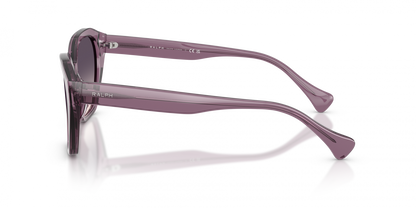 Ralph RA5315U 620736