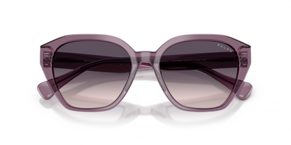 Ralph RA5315U 620736