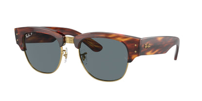 Ray Ban RB0316S 954/3R Mega Clubmaster