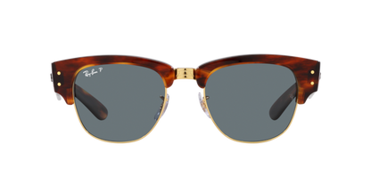 Ray Ban RB0316S 954/3R Mega Clubmaster