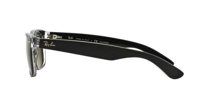 Ray-Ban RB2132 605258 New Wayfarer