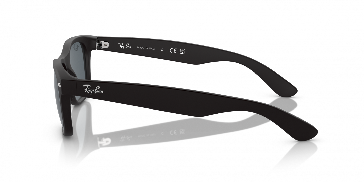 Ray Ban RB2132 622/R5 New Wayfarer