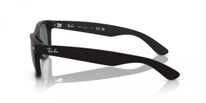 Ray Ban RB2132 622/R5 New Wayfarer