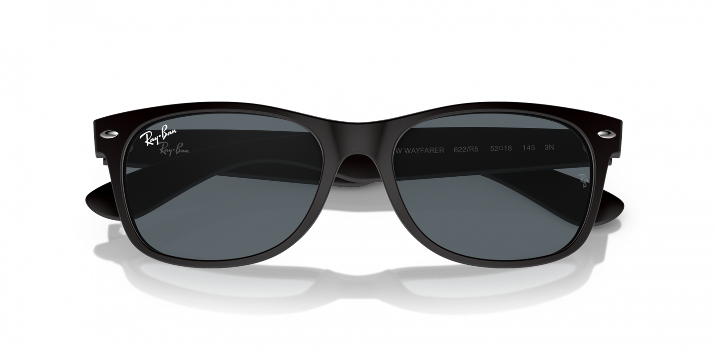 Ray Ban RB2132 622/R5 New Wayfarer