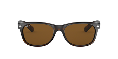 Ray Ban RB2132 710 New Wayfarer
