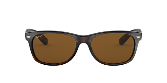 Ray Ban RB2132 710 New Wayfarer