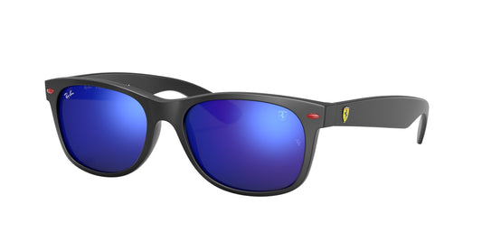 Ray Ban RB2132M F60268 New Wayfarer