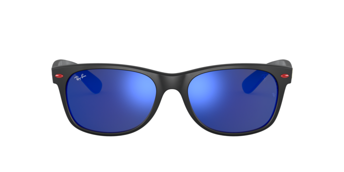 Ray Ban RB2132M F60268 New Wayfarer