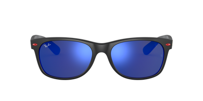 Ray Ban RB2132M F60268 New Wayfarer