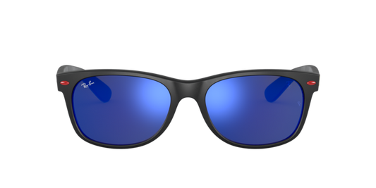 Ray Ban RB2132M F60268 New Wayfarer