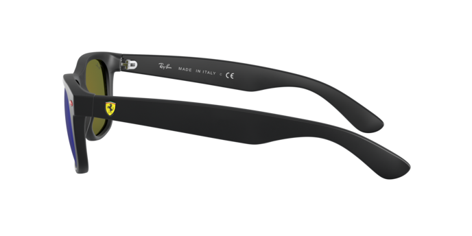 Ray Ban RB2132M F60268 New Wayfarer