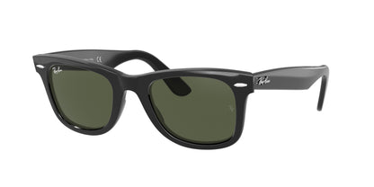 Ray Ban RB2140 901 Wayfarer