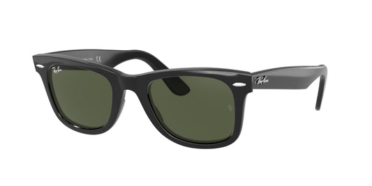 Ray Ban RB2140 901 Wayfarer