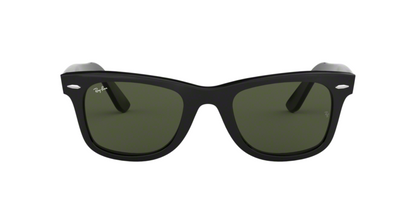 Ray Ban RB2140 901 Wayfarer