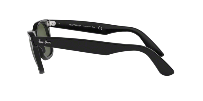 Ray Ban RB2140 901 Wayfarer