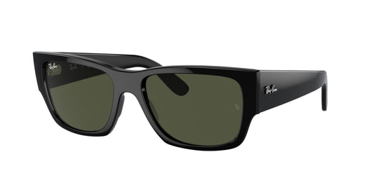 Ray Ban RB0947S 901/31 Carlos