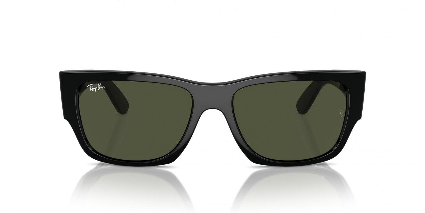 Ray Ban RB0947S 901/31 Carlos