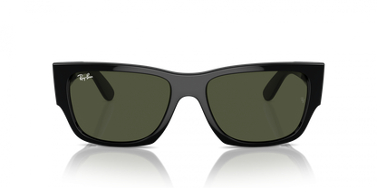 Ray Ban RB0947S 901/31 Carlos