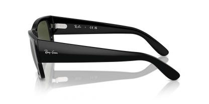 Ray Ban RB0947S 901/31 Carlos