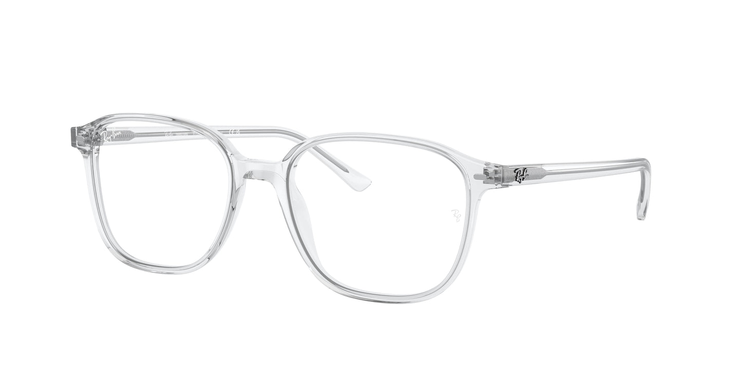 Ray Ban RB2193 912/GH Leonar