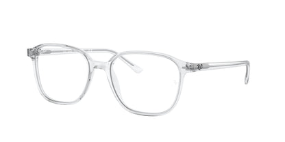 Ray Ban RB2193 912/GH Leonar