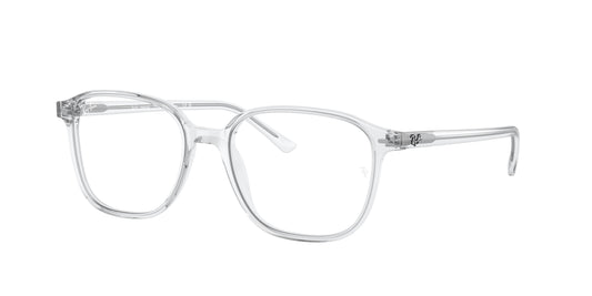 Ray Ban RB2193 912/GH Leonar