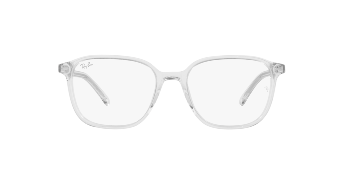 Ray Ban RB2193 912/GH Leonar