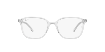 Ray Ban RB2193 912/GH Leonar