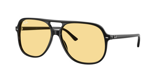 Ray-Ban RB2198 901/R6 Bill