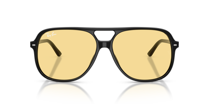 Ray-Ban RB2198 901/R6 Bill