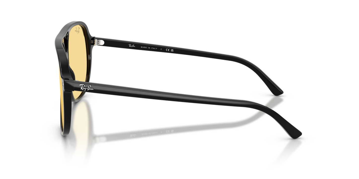Ray-Ban RB2198 901/R6 Bill
