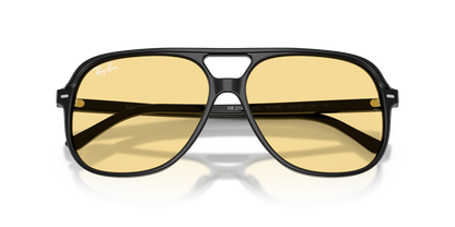 Ray-Ban RB2198 901/R6 Bill