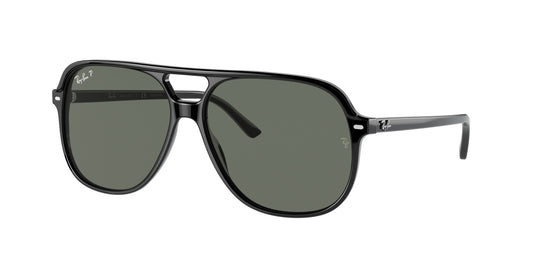 Ray Ban RB2198 901/58 Bill