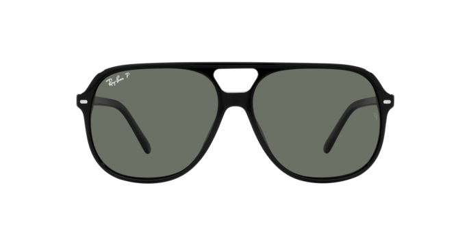Ray Ban RB2198 901/58 Bill