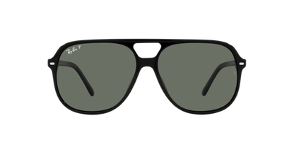 Ray Ban RB2198 901/58 Bill
