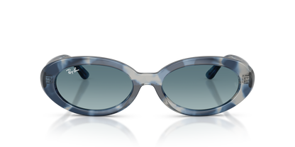 Ray-Ban RB2223 14503M
