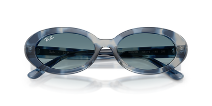 Ray-Ban RB2223 14503M
