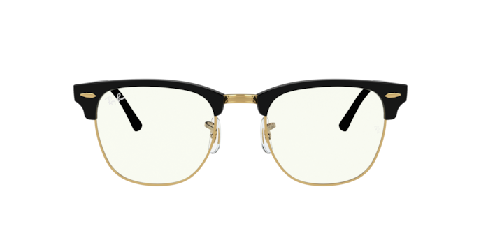 Ray Ban RB3016 901/BF Clubmaster