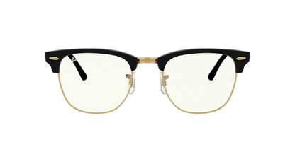 Ray Ban RB3016 901/BF Clubmaster