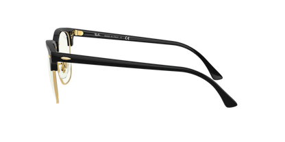 Ray Ban RB3016 901/BF Clubmaster