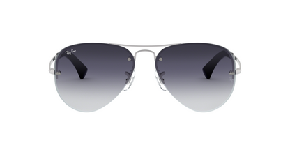 Ray Ban RB3449 003/8G
