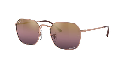 Ray Ban RB3694 9202G9 Jim