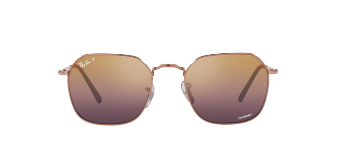 Ray Ban RB3694 9202G9 Jim