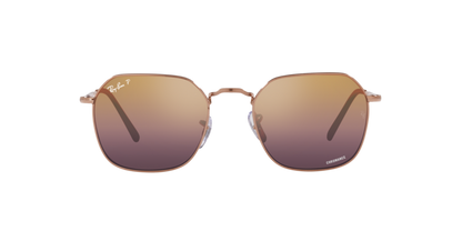 Ray Ban RB3694 9202G9 Jim