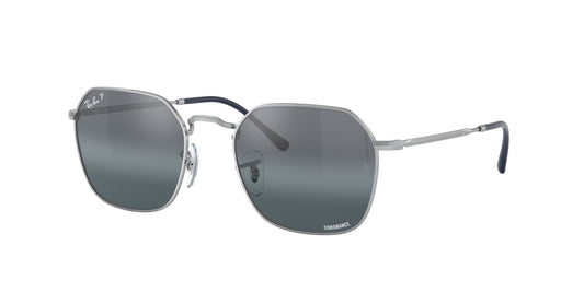 Ray Ban RB3694 9242G6 Jim